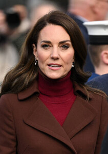 gettyimages-1464507563-612x612.jpg
