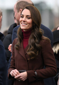 gettyimages-1464507582-612x612.jpg