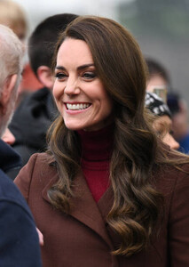 gettyimages-1464507634-612x612.jpg