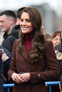 gettyimages-1464507635-612x612.jpg