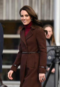 gettyimages-1464507675-612x612.jpg