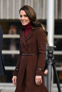 gettyimages-1464507713-612x612.jpg