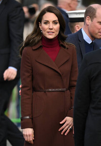 gettyimages-1464507733-612x612.jpg