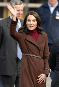 gettyimages-1464516855-612x612.jpg
