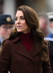 gettyimages-1464516941-612x612.jpg