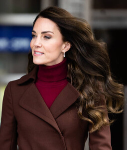 gettyimages-1464517154-612x612.jpg