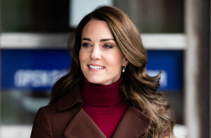 gettyimages-1464517162-612x612.jpg