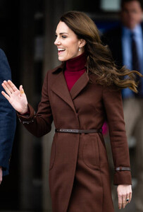 gettyimages-1464517163-612x612.jpg