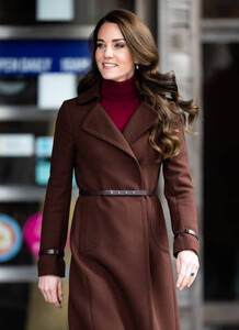 gettyimages-1464517170-612x612.jpg