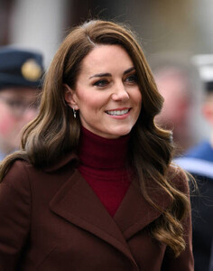 gettyimages-1464517176-612x612.jpg
