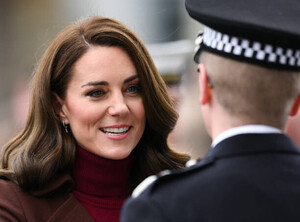 gettyimages-1464517188-612x612.jpg