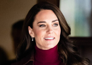 gettyimages-1464517220-612x612.jpg
