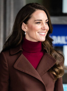gettyimages-1464517399-612x612.jpg