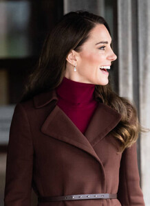 gettyimages-1464517417-612x612.jpg