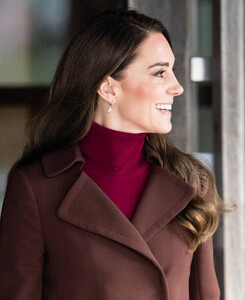 gettyimages-1464517421-612x612.jpg
