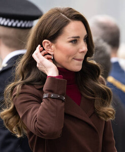 gettyimages-1464517435-612x612.jpg