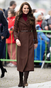 gettyimages-1464517667-612x612.jpg