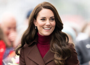 gettyimages-1464517717-612x612.jpg