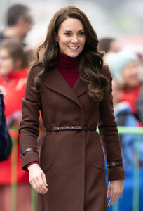 gettyimages-1464517892-612x612.jpg