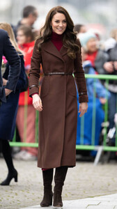 gettyimages-1464517953-612x612.jpg