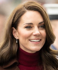 gettyimages-1464518498-612x612.jpg