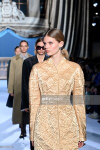 gettyimages-1465721480-2048x2048.thumb.jpg.51226e6c836b55c572c9a30b1f3adfeb.jpg