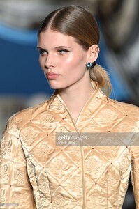 gettyimages-1465728655-2048x2048.thumb.jpg.0fe8405c17ed2b8c205314186815339d.jpg