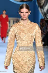 gettyimages-1465729955-2048x2048.jpg