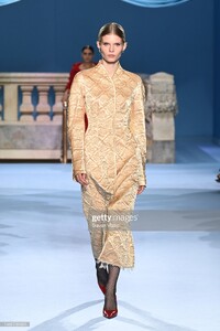 gettyimages-1465730005-2048x2048.thumb.jpg.1fae74522dbc73a04a2141307c654736.jpg