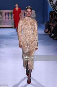 gettyimages-1465767332-2048x2048.thumb.jpg.58e11bba739840096b1fdd5f561b2745.jpg
