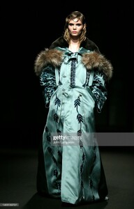 gettyimages-1466189702-2048x2048.thumb.jpg.03253b762a638650ec5318a3fa73acf0.jpg