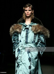 gettyimages-1466189769-2048x2048.thumb.jpg.5c2d289bca93fb51ec538e4deba2c092.jpg