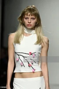 gettyimages-1467088752-1024x1024.thumb.webp.87ee4c89501d9c1b63ef8fd444c60411.webp