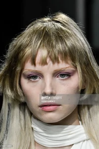 gettyimages-1467133591-1024x1024.thumb.webp.6e5de3f7b100fc6c76c578bb94bcba1e.webp