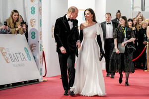 gettyimages-1467666145-612x612.jpg