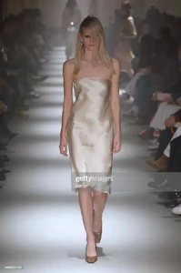 gettyimages-1468602703-1024x1024.thumb.webp.128592e1e5007aafa56d9de84f4383fb.webp
