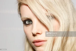 gettyimages-1468644652-1024x1024.thumb.webp.69bda72dd4bb653e1d1626b9b9581f98.webp