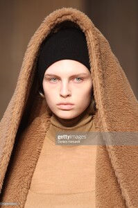 gettyimages-1468769955-2048x2048.thumb.jpg.7be98f969ac18c41d9ce5305f6e0ef9e.jpg