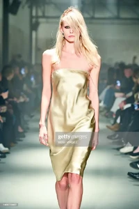 gettyimages-1468770867-1024x1024.thumb.webp.fcdce2bd3129bd5f26e743b3a0e75c82.webp