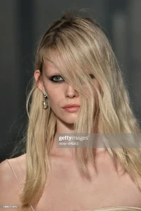 gettyimages-1468771970-1024x1024.thumb.webp.0fcaba9887efcd4fcfda4f044f29456a.webp