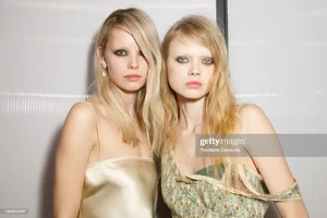 gettyimages-1468845992-1024x1024.thumb.webp.8a74b7b6d0fc5c4d45b7284420d7dbf3.webp