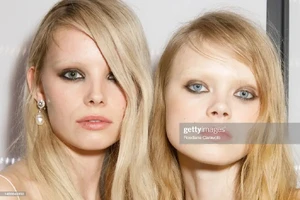 gettyimages-1468845993-1024x1024.thumb.webp.2b4cc4c8b18045bd8c5835af08b09736.webp