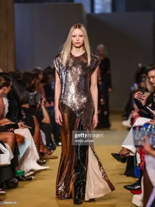 gettyimages-1469205120-1024x1024.thumb.webp.f6964983d50a4212fd67a9cd62010641.webp