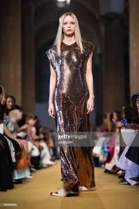 gettyimages-1469260006-1024x1024.thumb.webp.b373b8457eebcd5c1561581448bd5ebb.webp