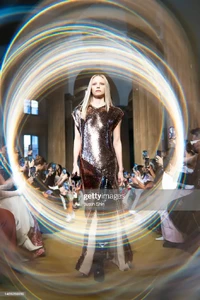 gettyimages-1469260095-1024x1024.thumb.webp.5766982529350c31812485210d326403.webp