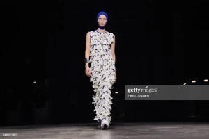 gettyimages-1469271857-1024x1024.thumb.webp.2cdce75c93d37e07b1d625c4d7bc0239.webp