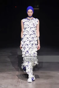 gettyimages-1469272672-1024x1024.thumb.webp.8eb98ace42f8e68ca1f20b5cf5eba4a0.webp
