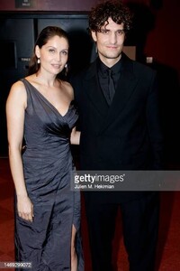 gettyimages-1469299072-612x612.jpg