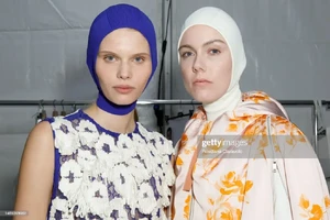 gettyimages-1469309062-1024x1024.thumb.webp.c90a51336040e5a5c78979a87254d51d.webp