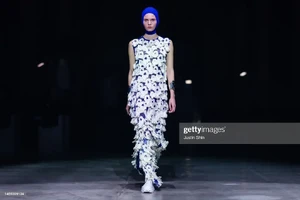 gettyimages-1469309134-1024x1024.thumb.webp.bb110ef744e7c841412acd75e01d8ce8.webp